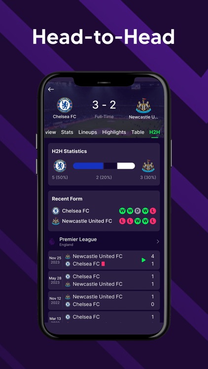 Sportlocker screenshot-6