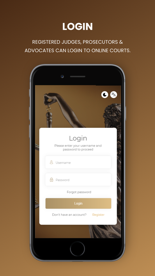 #1. Vconsol-KAHC (iOS) 由: Techgentsia Software Technologies Private Limited