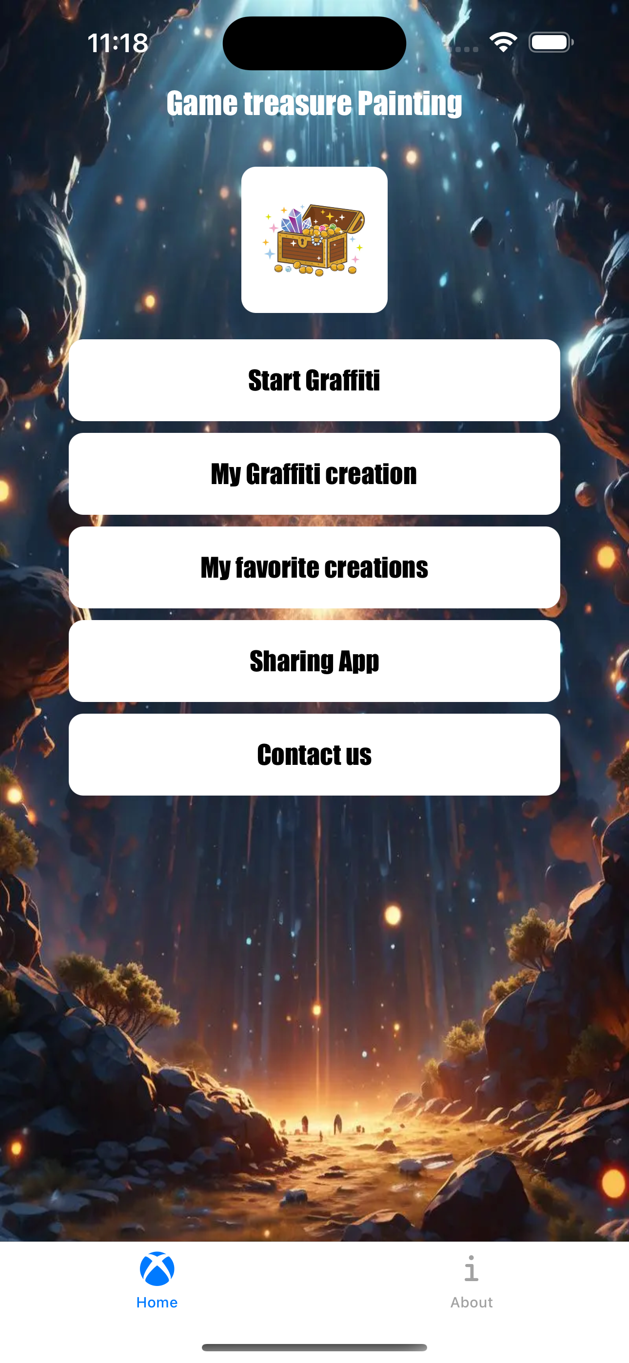 words search Z