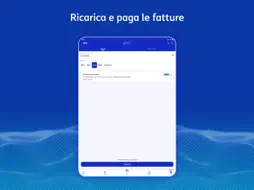 MyTIM screenshot 10