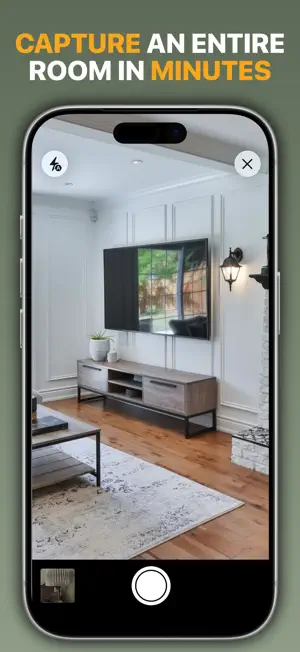 Home Contents screenshot 2