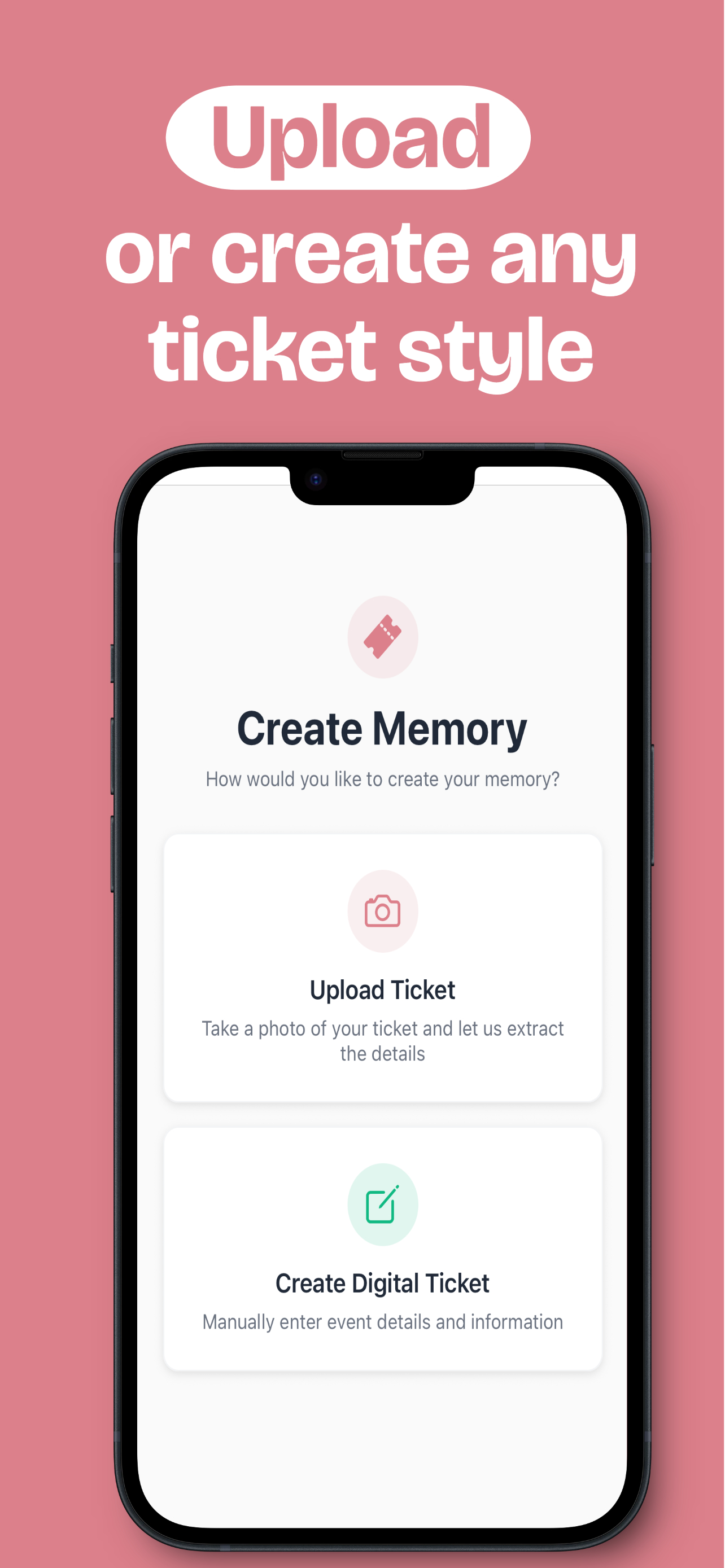 TickBox (189484) screenshot 5
