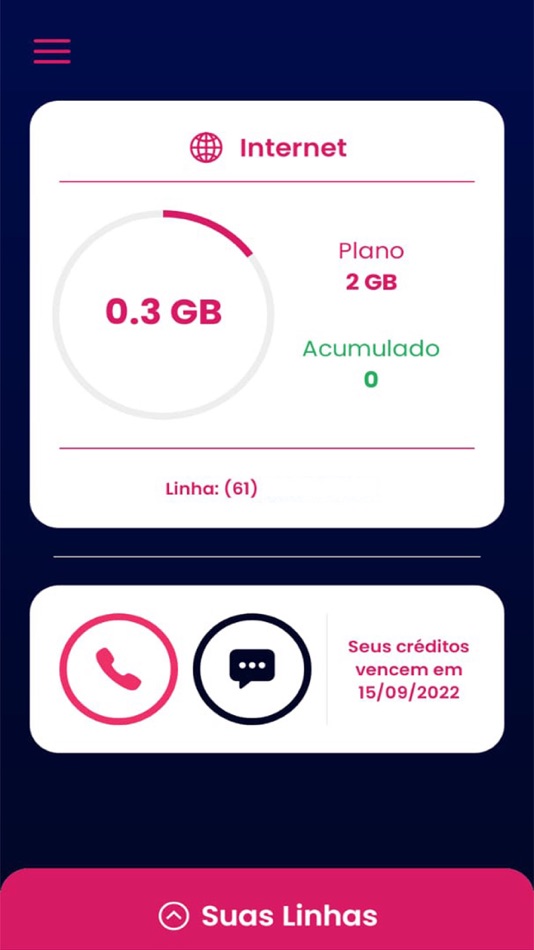 #3. Techy Móvel (iOS) 由: Techy Mobile