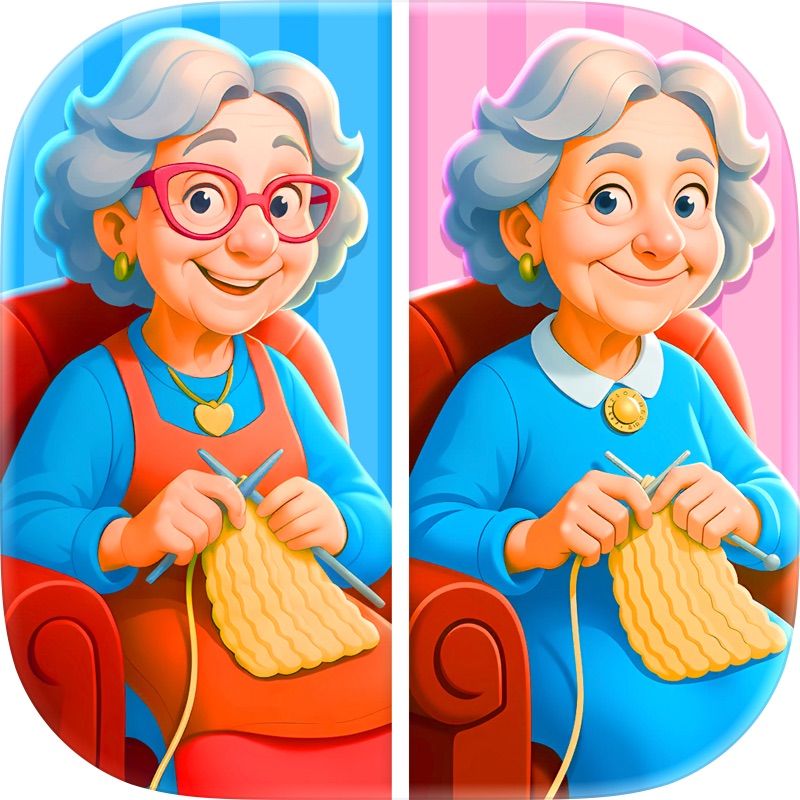 Nut Sort Games - Color Sorting screenshot 10