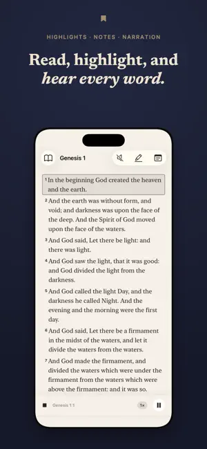 Prayer Lock - Bible Widget screenshot 4