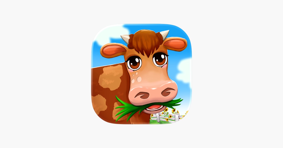 MyFreeFarm2 Screenshot 13