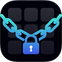 Unlock - App & Photo Locker
