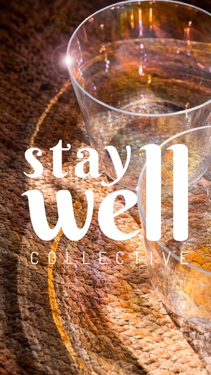 Stay Well Collective