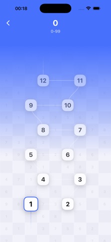 Sudoku Game Puzzle Screenshot 5 of 7