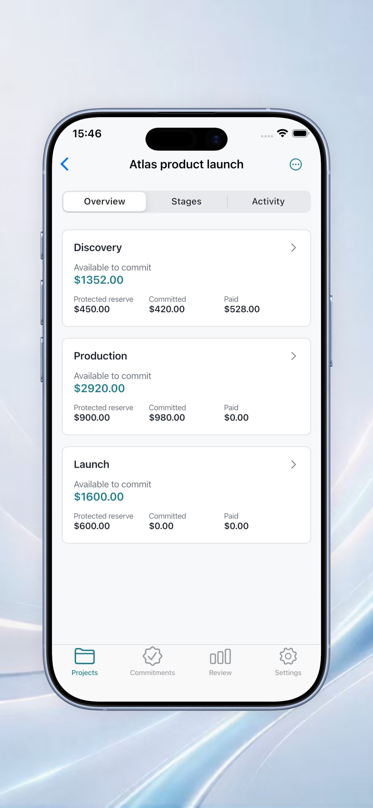 Screenshot 3 of Airzemo