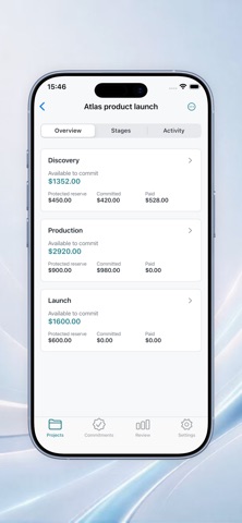 Airzemo Screenshot 3 of 5