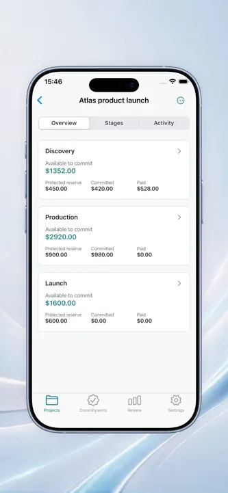 Airzemo screenshot 3