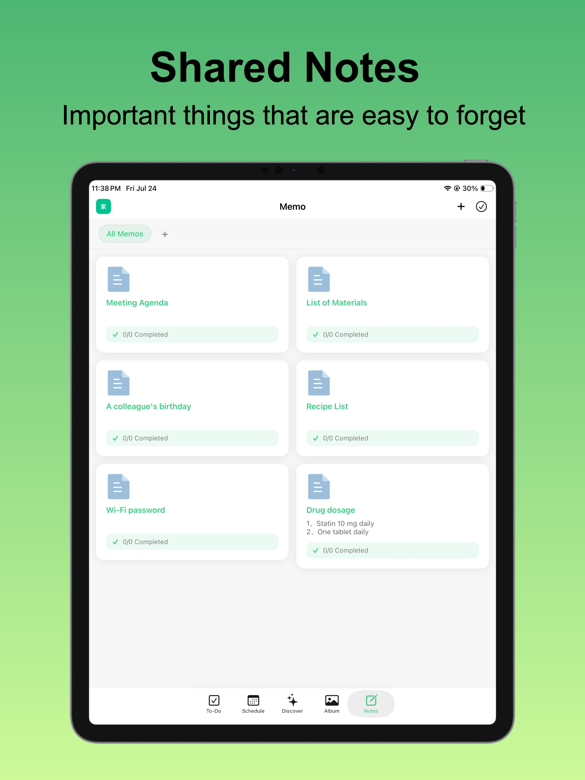 PlanTodo - no-sub Time Tree screenshot 9