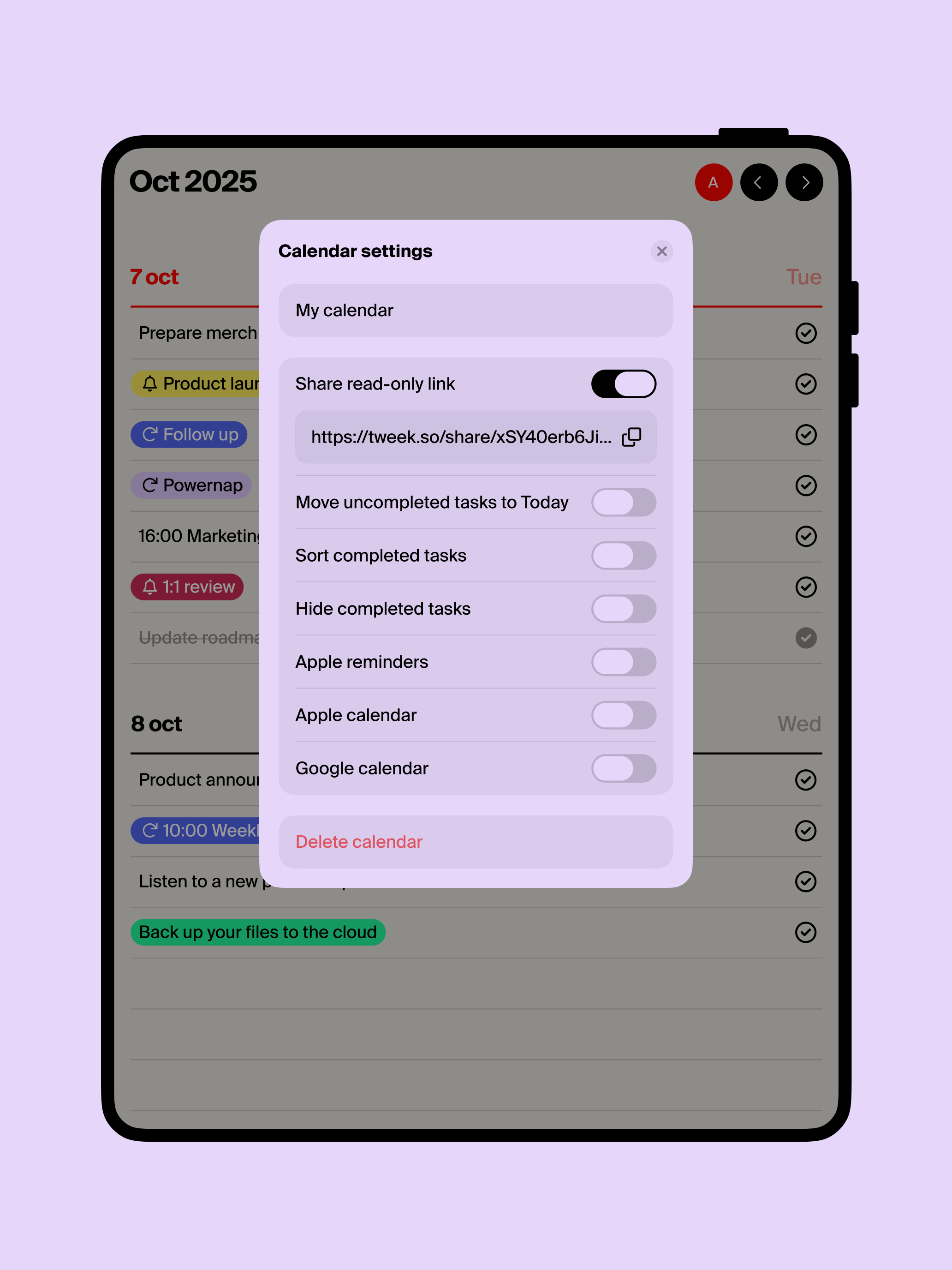 https://is1-ssl.mzstatic.com/image/thumb/PurpleSource221/v4/5f/dd/98/5fdd98fd-3bc6-eb6c-903e-dbaf763498dc/07.png/2064x2752.png