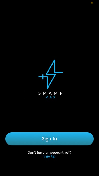 SmAmp Max