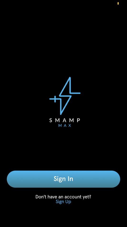 #1. SmAmp Max (iOS) 由: IINVSYS Private LIMITED