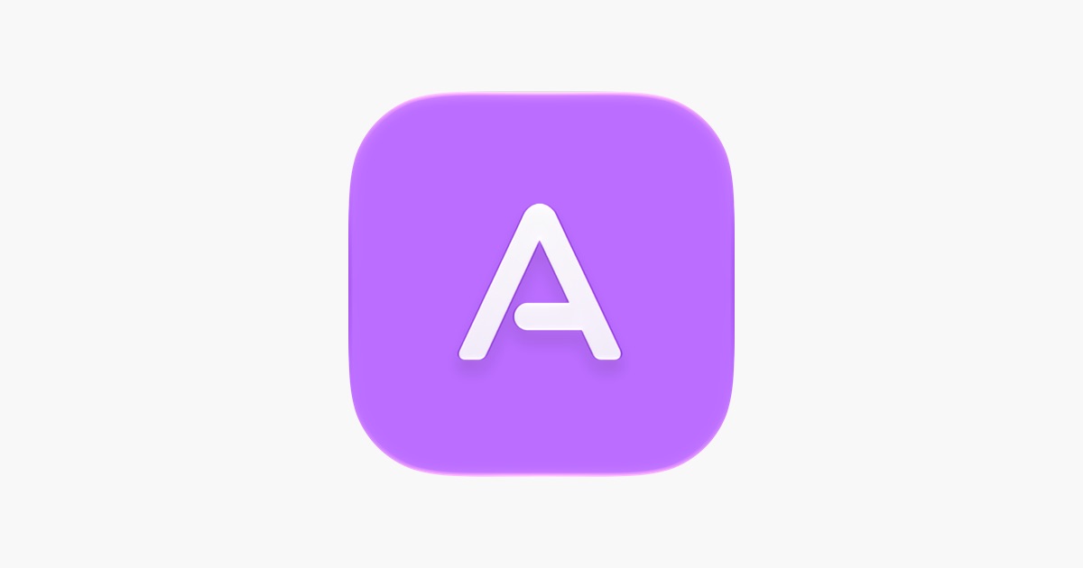 ‎App Agendô – App Store