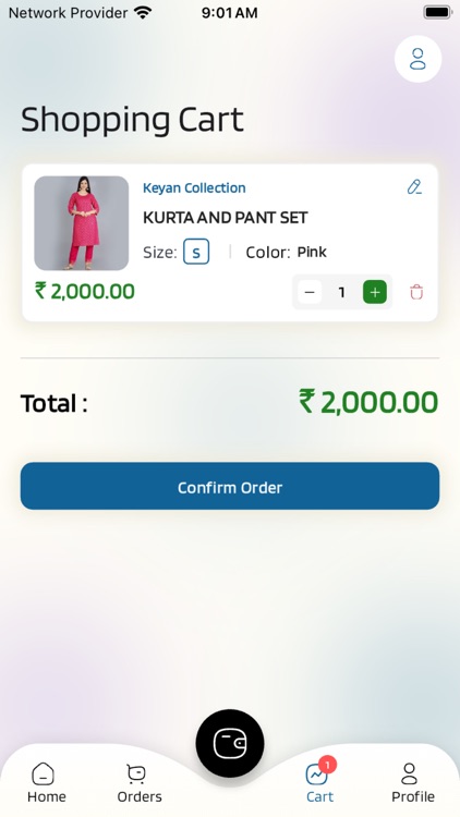 Online Saree Keyan Collections screenshot-3