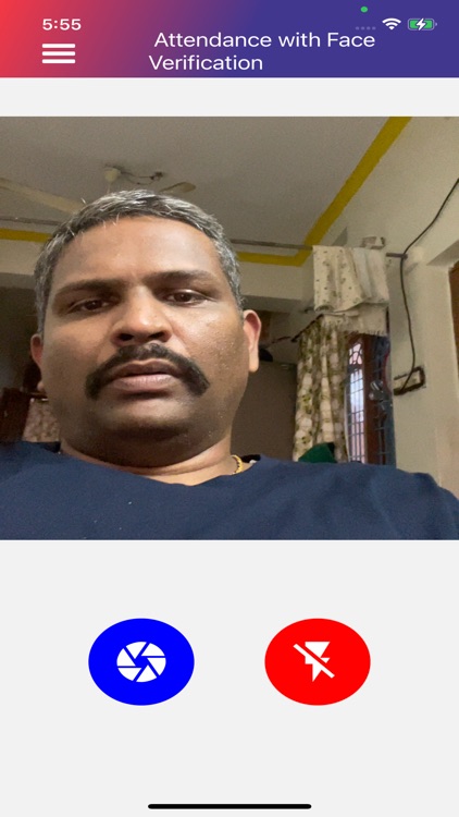 OVID - My Office screenshot-3