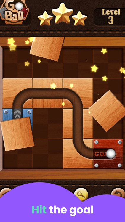 Ball Games : Kids Puzzles