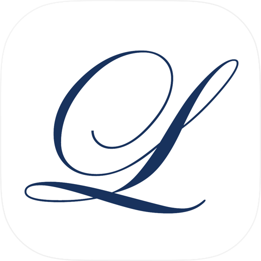 Lindamood Financial Group