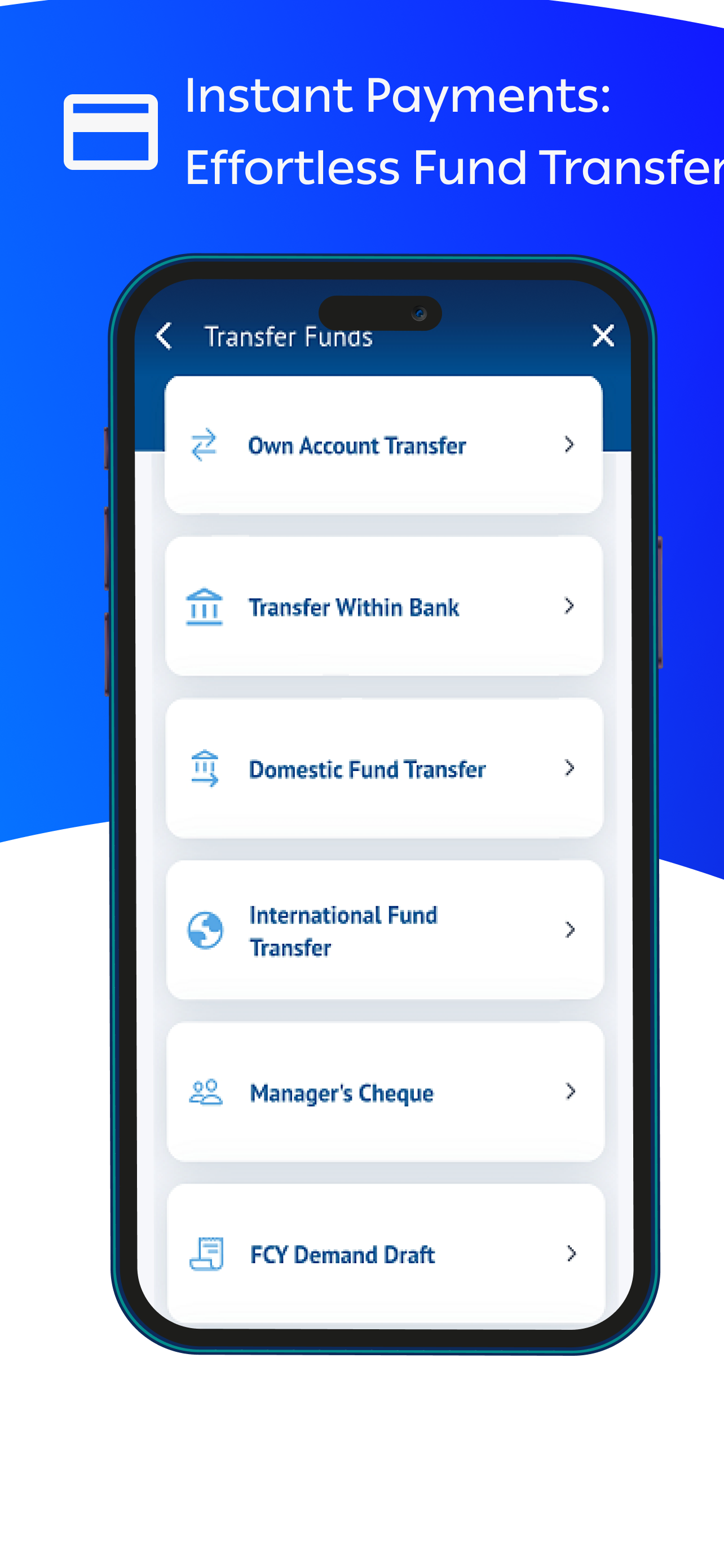 Arab Bank - Corporate Banking