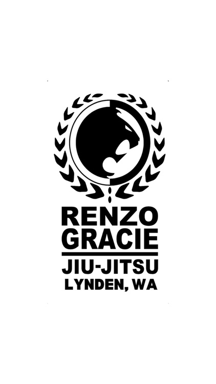 Classic Brazilian Jiu-Jitsu