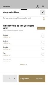 Skærmbillede