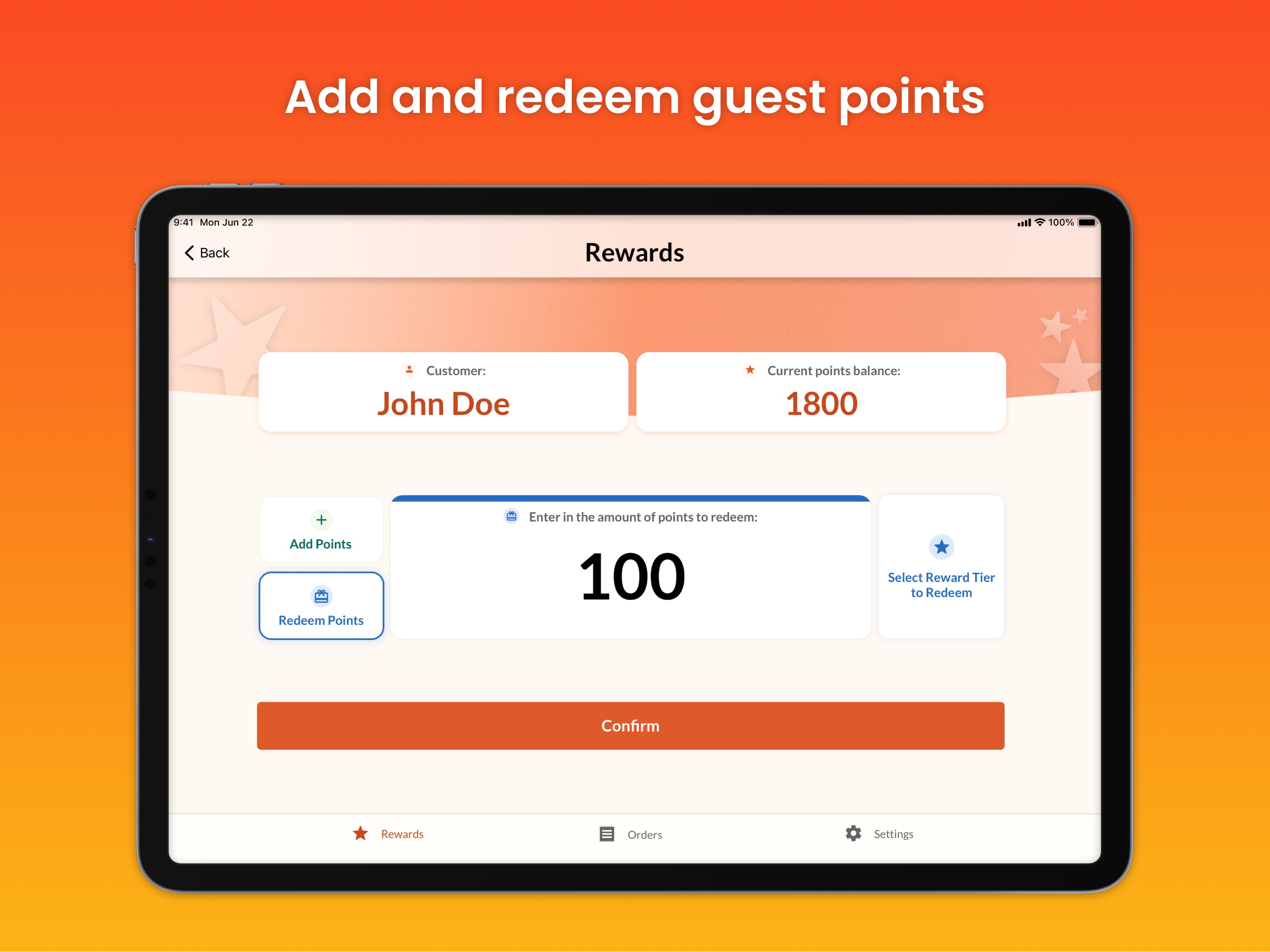 Craver Restaurant screenshot 6