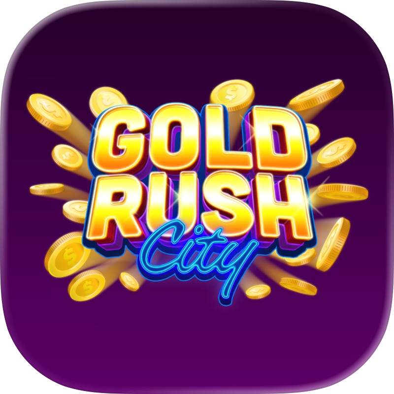 Dino Survival Cards screenshot 5