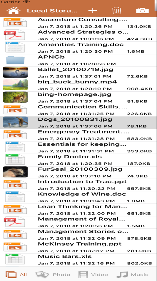 #2. iCodeEditor (iOS) โดย: 斌 虞