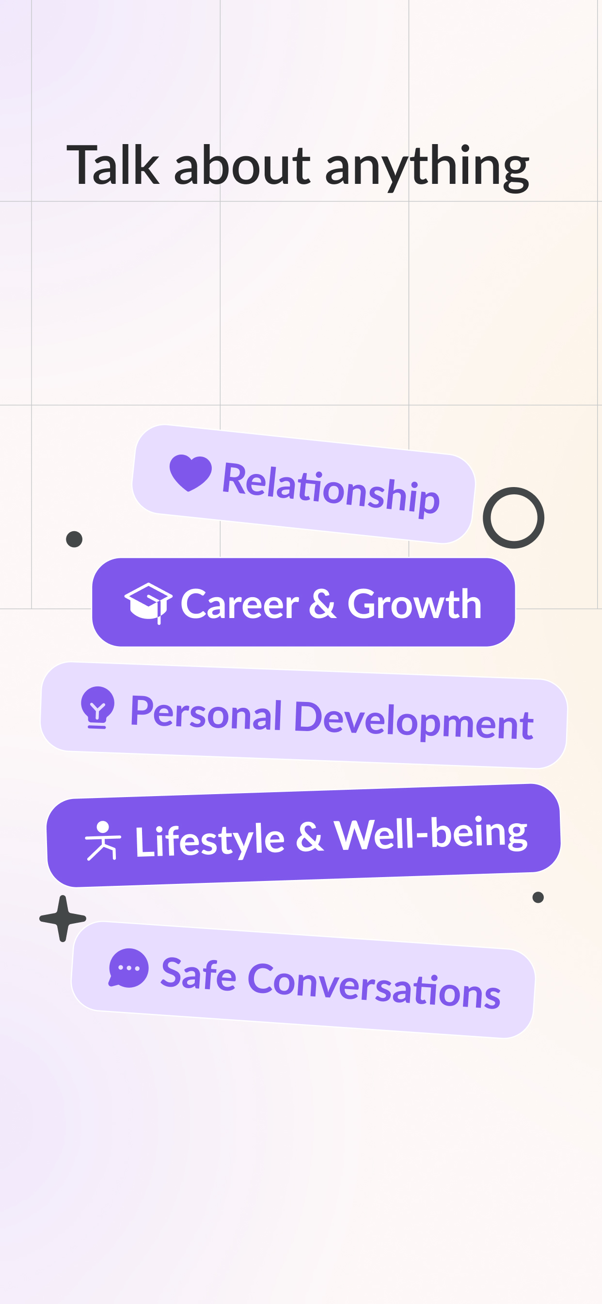 TruMitr screenshot 2