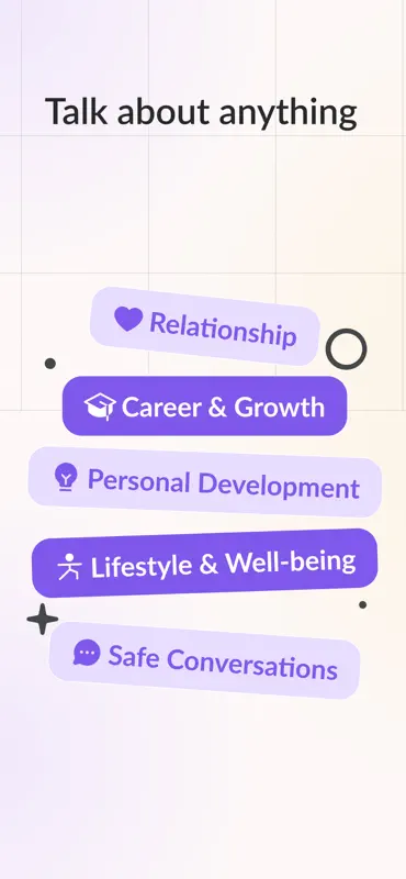 TruMitr screenshot 2 of 5