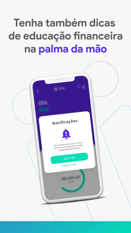wiipo screenshot 4 of 9