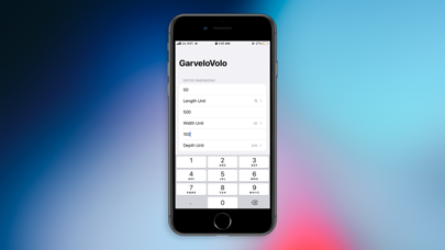 Screenshot #3 pour GarveloVolo
