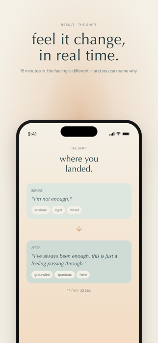 JoinAllIn Screenshot 7 of 7