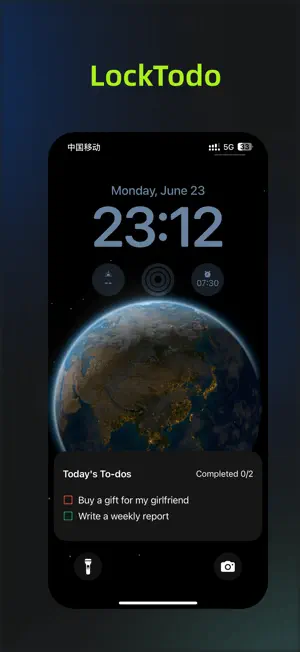 Password PRO- Privacy App Lock screenshot 4