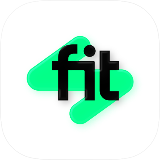 Fit Journey