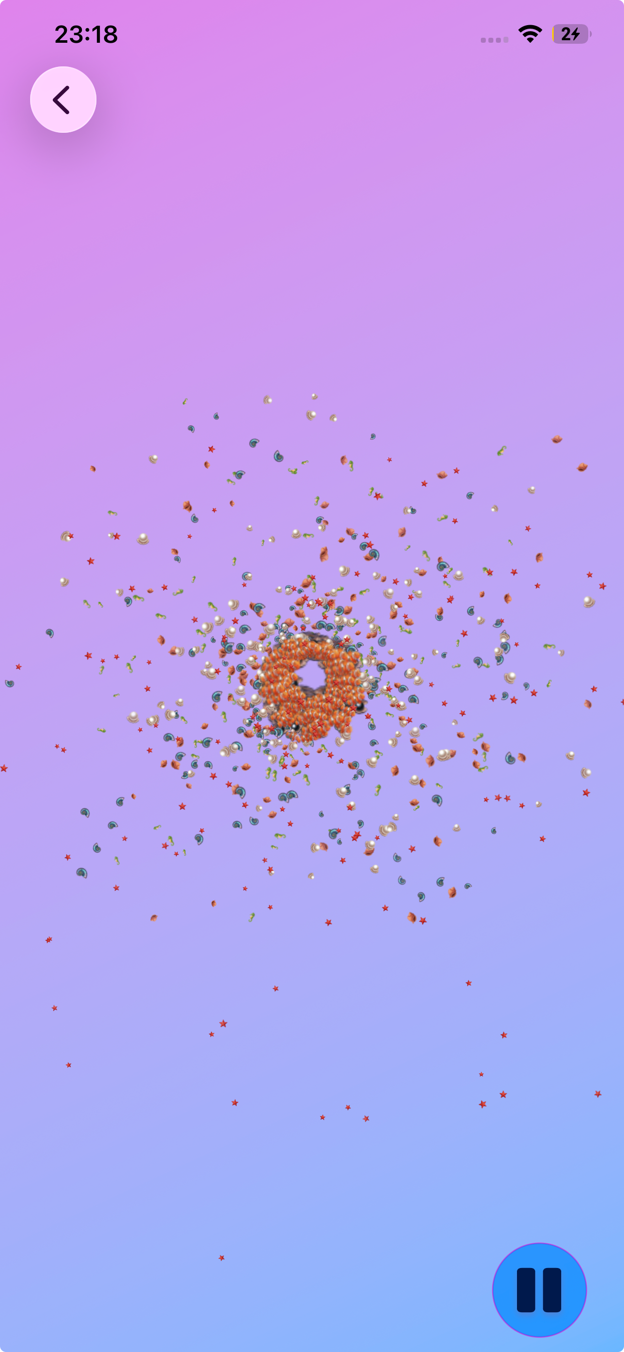 SUDOKU HINTS screenshot 7