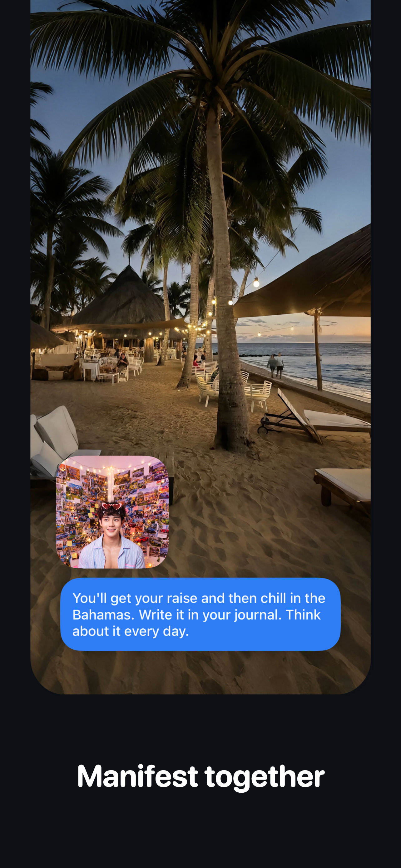 Yap: Character Voice Chat screenshot 7