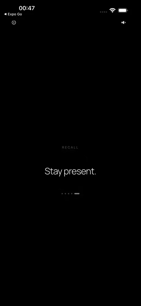 Weik screenshot 2