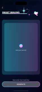 PulseFrame AI screenshot 4