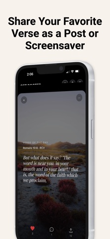 Get Rooted Screenshot 9 of 9