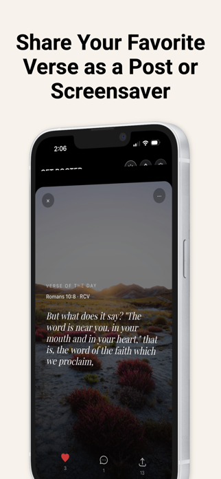 Get Rooted Screenshot 9 of 9