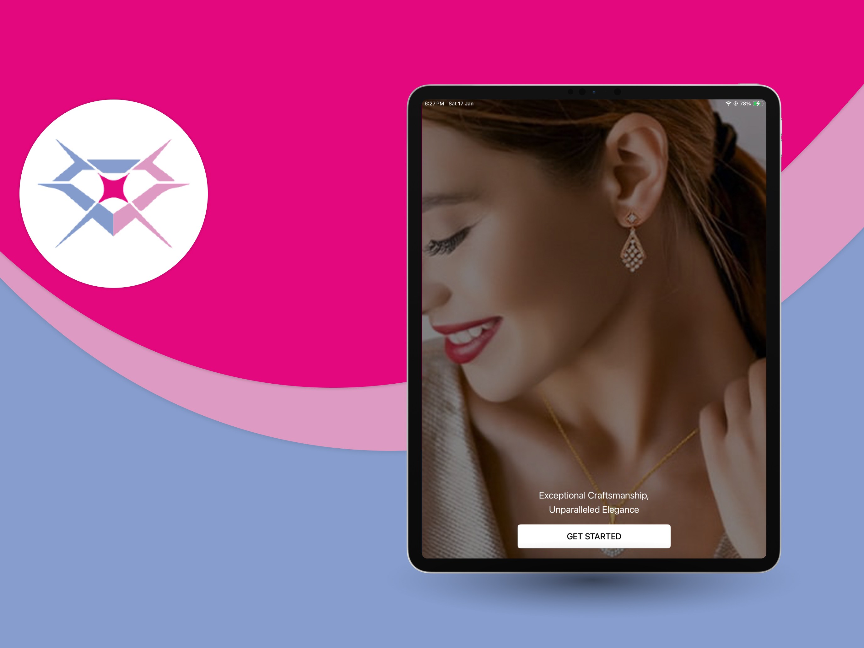 HVK Connect
