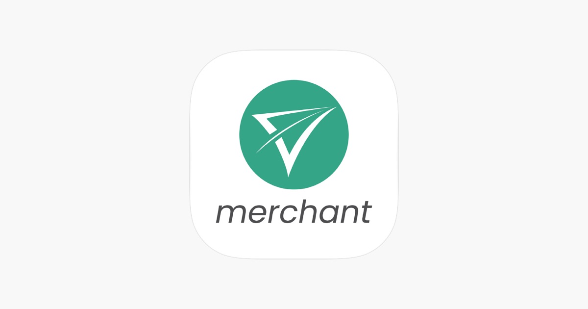 ‎SteadFast Merchant App - App Store