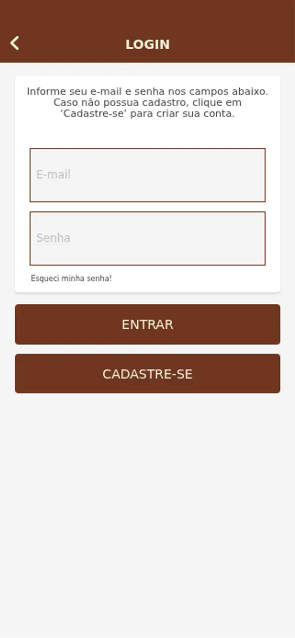 Screenshot #3 pour Movanto Barbearia