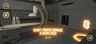 FANR Immerse Screenshot 4 of 10
