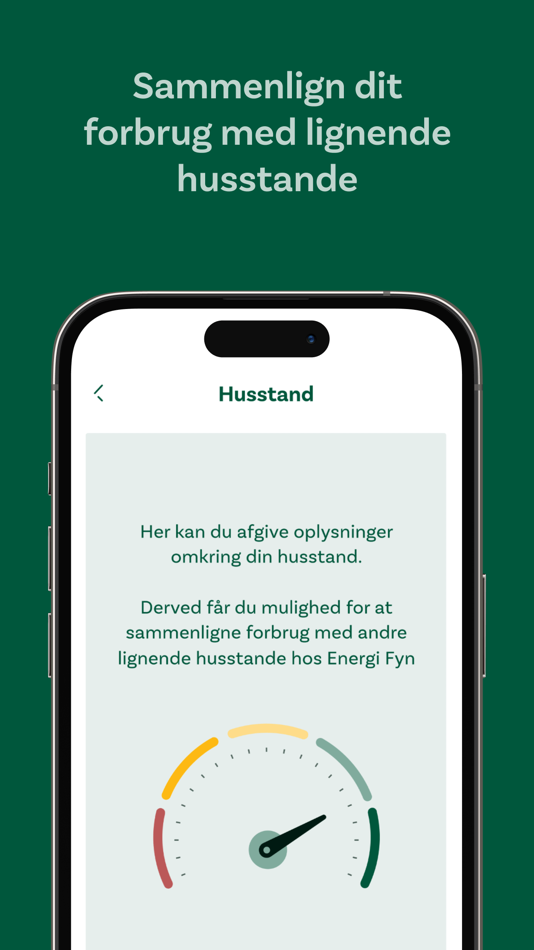 #6. Energi Fyn (iOS) 由: Energi Fyn