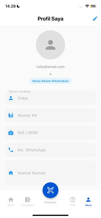 NGILMU Screenshot 4 of 4